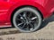 2026 Mazda Mazda3 Hatchback 2.5 S Select Sport