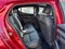 2026 Mazda Mazda3 Hatchback 2.5 S Select Sport