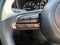 2024 Mazda Mazda3 2.5 S Select Sport Base