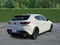 2024 Mazda Mazda3 2.5 S Select Sport Base