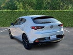 2024 Mazda Mazda3 2.5 S Select Sport Base