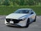 2024 Mazda Mazda3 2.5 S Select Sport Base