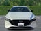 2024 Mazda Mazda3 2.5 S Select Sport Base