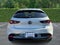 2024 Mazda Mazda3 2.5 S Select Sport Base