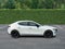 2025 Mazda Mazda3 Hatchback 2.5 S Select Sport Auto FWD