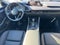 2026 Mazda Mazda3 Hatchback 2.5 S Preferred