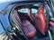 2026 Mazda Mazda3 Hatchback 2.5 S Premium