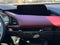 2026 Mazda Mazda3 Hatchback 2.5 S Premium