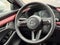 2026 Mazda Mazda3 Hatchback 2.5 S Premium