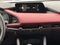 2026 Mazda Mazda3 Hatchback 2.5 S Premium