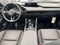 2026 Mazda Mazda3 Hatchback 2.5 S Premium