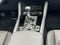 2026 Mazda Mazda3 Hatchback 2.5 S Premium
