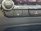 2026 Mazda Mazda3 Sedan 2.5 S Carbon Edition AWD