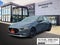 2026 Mazda Mazda3 Sedan 2.5 S Carbon Edition AWD