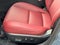 2026 Mazda Mazda3 Sedan 2.5 S Carbon Edition AWD