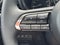 2026 Mazda Mazda3 Sedan 2.5 S Carbon Edition AWD