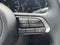 2026 Mazda Mazda3 Sedan 2.5 S Carbon Edition AWD