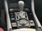 2026 Mazda Mazda3 Sedan 2.5 S Carbon Edition AWD