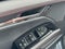 2026 Mazda Mazda3 Sedan 2.5 S Carbon Edition AWD