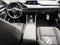 2026 Mazda Mazda3 Sedan 2.5 Turbo Premium Plus AWD