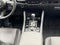 2026 Mazda Mazda3 Sedan 2.5 Turbo Premium Plus AWD