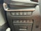2026 Mazda Mazda3 Sedan 2.5 Turbo Premium Plus AWD