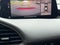 2026 Mazda Mazda3 Sedan 2.5 Turbo Premium Plus AWD