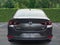 2026 Mazda Mazda3 Sedan 2.5 Turbo Premium Plus AWD
