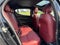 2026 Mazda Mazda3 Hatchback 2.5 S Carbon Edition AWD