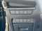 2026 Mazda Mazda3 Hatchback 2.5 S Carbon Edition AWD