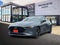 2026 Mazda Mazda3 Hatchback 2.5 S Carbon Edition AWD