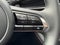 2026 Mazda Mazda3 Hatchback 2.5 S Carbon Edition AWD