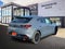 2026 Mazda Mazda3 Hatchback 2.5 S Carbon Edition AWD