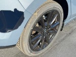 2026 Mazda Mazda3 Hatchback 2.5 S Carbon Edition AWD