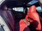 2026 Mazda Mazda3 Hatchback 2.5 S Carbon Edition AWD