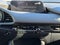 2026 Mazda Mazda3 Hatchback 2.5 S Carbon Edition AWD