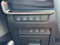 2026 Mazda Mazda3 Hatchback 2.5 Turbo Premium Plus AWD