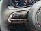 2026 Mazda Mazda3 Hatchback 2.5 Turbo Premium Plus AWD