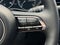 2026 Mazda Mazda3 Hatchback 2.5 Turbo Premium Plus AWD
