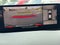 2026 Mazda Mazda3 Hatchback 2.5 Turbo Premium Plus AWD