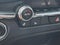 2026 Mazda Mazda3 Hatchback 2.5 Turbo Premium Plus AWD