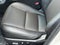 2026 Mazda Mazda3 Hatchback 2.5 Turbo Premium Plus AWD