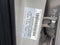 2026 Mazda Mazda3 Hatchback 2.5 Turbo Premium Plus AWD