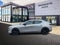 2026 Mazda Mazda3 Hatchback 2.5 Turbo Premium Plus AWD