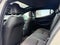2026 Mazda Mazda3 Hatchback 2.5 Turbo Premium Plus AWD