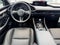 2026 Mazda Mazda3 Hatchback 2.5 Turbo Premium Plus AWD