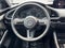 2026 Mazda Mazda3 Hatchback 2.5 Turbo Premium Plus AWD