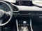 2026 Mazda Mazda3 Hatchback 2.5 Turbo Premium Plus AWD