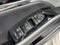 2026 Mazda Mazda3 Hatchback 2.5 Turbo Premium Plus AWD