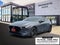 2026 Mazda Mazda3 Hatchback 2.5 Turbo Premium Plus AWD